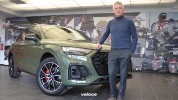 Dindo-Capello-intervista-Audi-Zentrum-Alessandria-10