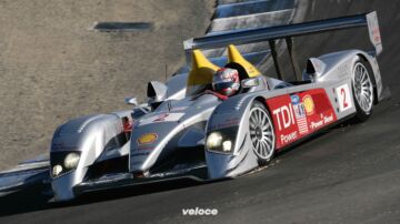 Dindo-Capello-intervista-Audi-Zentrum-Alessandria-11