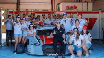 Dindo-Capello-intervista-Audi-Zentrum-Alessandria-12