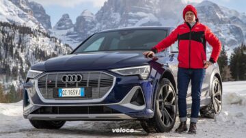 Dindo-Capello-intervista-Audi-Zentrum-Alessandria-13