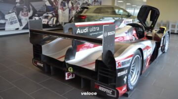 Dindo-Capello-intervista-Audi-Zentrum-Alessandria-2