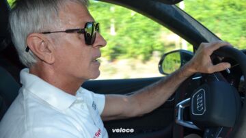 Dindo-Capello-intervista-Audi-Zentrum-Alessandria-3