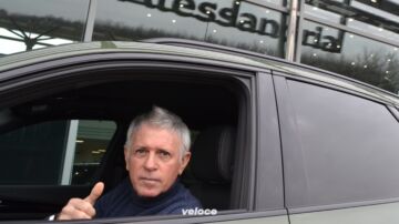 Dindo-Capello-intervista-Audi-Zentrum-Alessandria-4