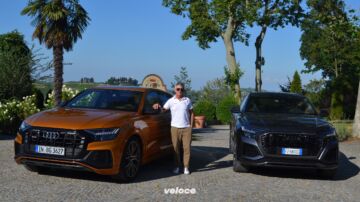 Dindo-Capello-intervista-Audi-Zentrum-Alessandria-9