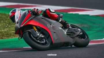Ducati-MotoE-prototype-6 Ducati-MotoE-prototype-6