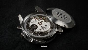 Echo:Neutra-Cortina-1956-2