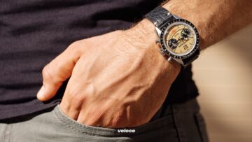 Echo:Neutra-Cortina-1956-4