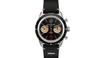 Echo:Neutra-Cortina-1956-6