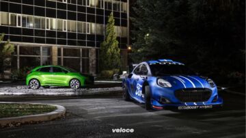 Ford_PumaRally1_Dec2021_10 Ford_PumaRally1_Dec2021_10