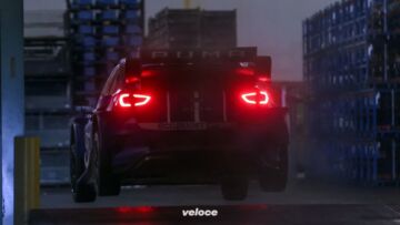 Ford_PumaRally1_Dec2021_2 Ford_PumaRally1_Dec2021_2