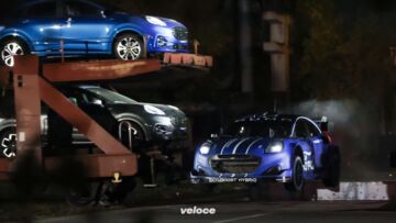 Ford_PumaRally1_Dec2021_9 Ford_PumaRally1_Dec2021_9