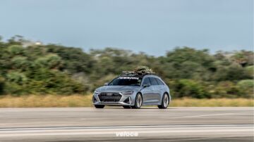 Hennessey Xmas Tree Record_002 Hennessey Xmas Tree Record_002