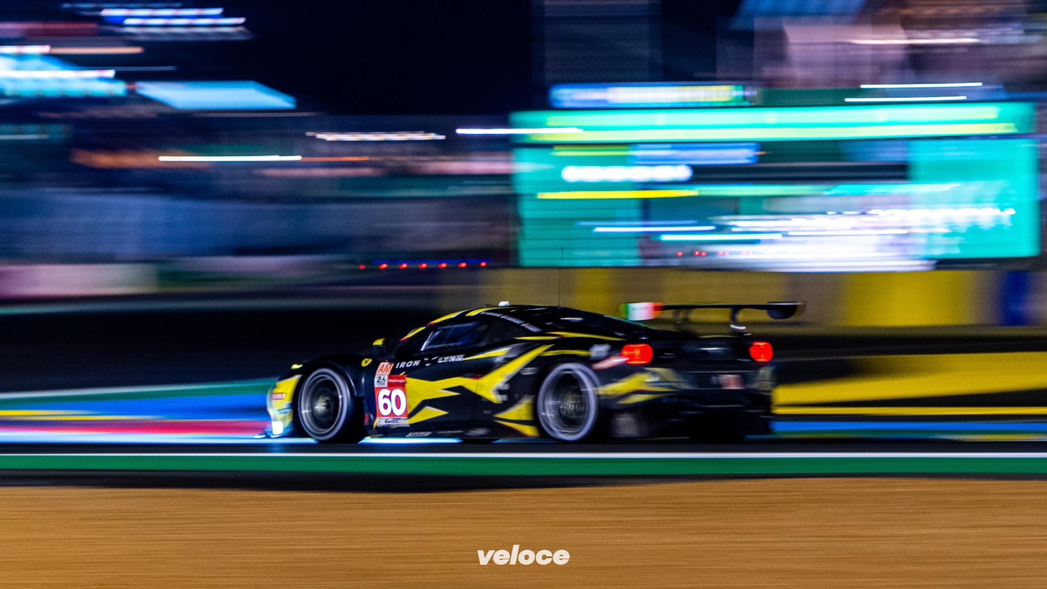 Iron-Lynx-2021-1 Iron-Lynx-2021-1