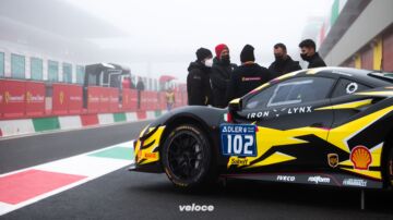 Iron-Lynx-2021-3 Iron-Lynx-2021-3