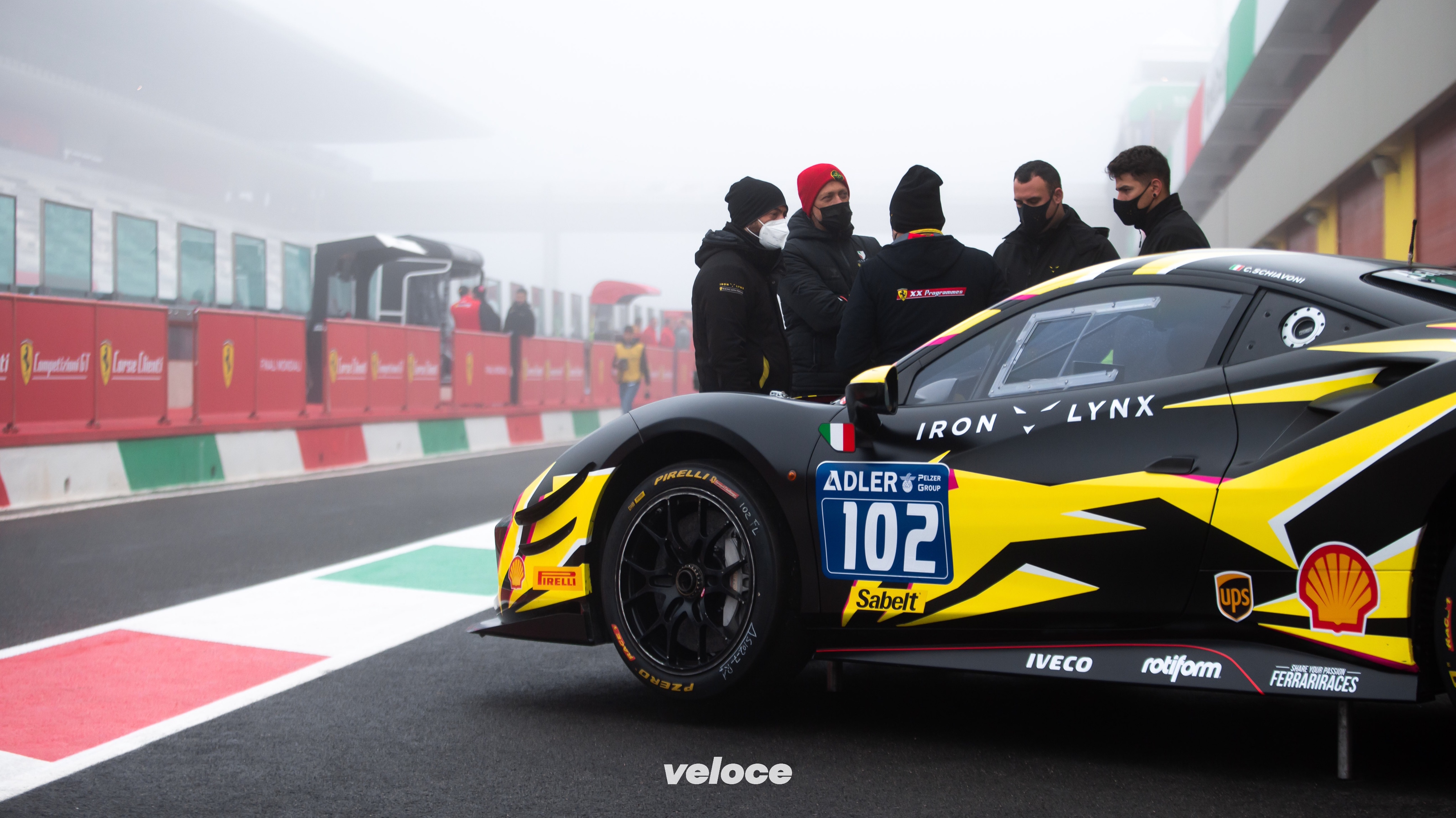 Iron-Lynx-2021-3 Iron-Lynx-2021-3