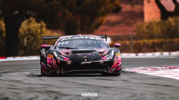 Iron-Lynx-2021-5 Iron-Lynx-2021-5