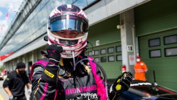 Iron-Lynx-2021-6 Iron-Lynx-2021-6