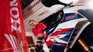 John-McGuinness-Tourist-Trophy-2022-Honda-3 John-McGuinness-Tourist-Trophy-2022-Honda-3