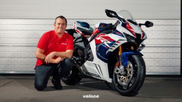 John-McGuinness-Tourist-Trophy-2022-Honda-4 John-McGuinness-Tourist-Trophy-2022-Honda-4