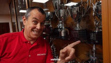 John-McGuinness-Tourist-Trophy-2022-Honda-5 John-McGuinness-Tourist-Trophy-2022-Honda-5