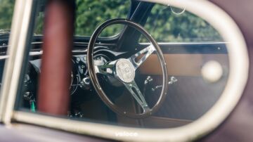 Lancia-Aurelia-Thornley-Kelham-restomod-Charlie-B-Photography-11 Lancia-Aurelia-Thornley-Kelham-restomod-Charlie-B-Photography-11