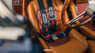 Lancia-Aurelia-Thornley-Kelham-restomod-Charlie-B-Photography-15 Lancia-Aurelia-Thornley-Kelham-restomod-Charlie-B-Photography-15