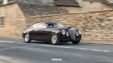 Lancia-Aurelia-Thornley-Kelham-restomod-Charlie-B-Photography-18 Lancia-Aurelia-Thornley-Kelham-restomod-Charlie-B-Photography-18