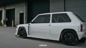 M-Sport-Fiat-Panda-rally-car-300-hp- M-Sport-Fiat-Panda-rally-car-300-hp-