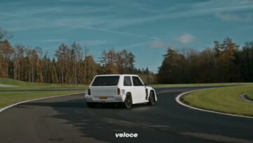 M-Sport-Fiat-Panda-rally-car-300-hp-2-2 M-Sport-Fiat-Panda-rally-car-300-hp-2-2