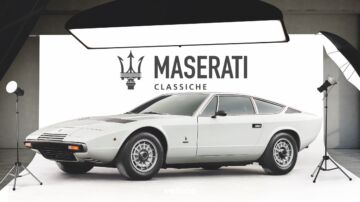 Maserati-Classiche-2