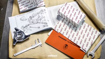 Maserati-Classiche-3