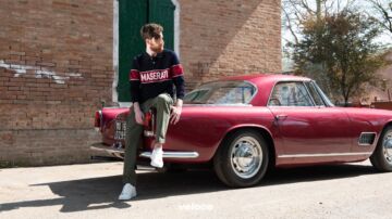 Maserati-Classiche-8