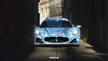 Maserati-MC20-Cabrio-5 Maserati-MC20-Cabrio-5