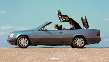 Mercedes-Classe-E-Cabrio-10 Mercedes-Classe-E-Cabrio-10