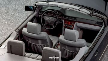 Mercedes-Classe-E-Cabrio-12 Mercedes-Classe-E-Cabrio-12