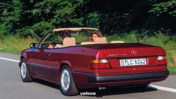 Mercedes-Classe-E-Cabrio-3 Mercedes-Classe-E-Cabrio-3