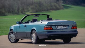 Mercedes-Classe-E-Cabrio-7 Mercedes-Classe-E-Cabrio-7