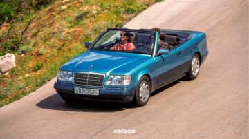 Mercedes-Classe-E-Cabrio-8 Mercedes-Classe-E-Cabrio-8