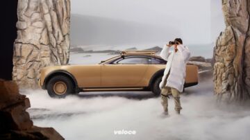 Mercedes-Project-Maybach-Virgil-Abloh-4