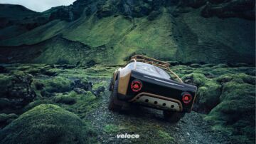 Mercedes-Project-Maybach-Virgil-Abloh-6