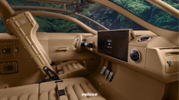 Mercedes-Project-Maybach-Virgil-Abloh-9