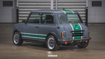 Mini-Oselli-2 Mini-Oselli-2