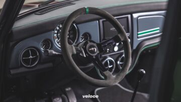 Mini-Oselli-3 Mini-Oselli-3