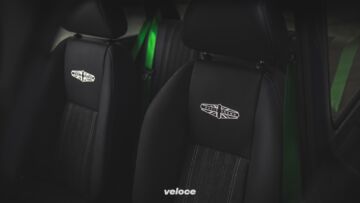 Mini-Oselli-6 Mini-Oselli-6