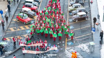 Mini-reduno-beneficienza-natale-2021-11