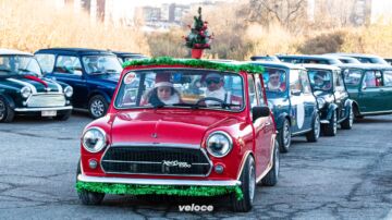 Mini-reduno-beneficienza-natale-2021-6