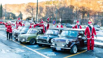 Mini-reduno-beneficienza-natale-2021-8