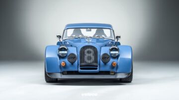 Morgan-Plus-8-GTR-06 Morgan-Plus-8-GTR-06