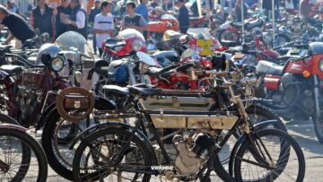 Motorshow-ASI-2022-moto-epoca-1