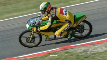 Motorshow-ASI-2022-moto-epoca-10